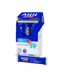 acetylcysteine - ACC Active powder for oral administration 600 mg sachets 10 pcs. texas Pharmacy Online - texas.buy-pharm.com