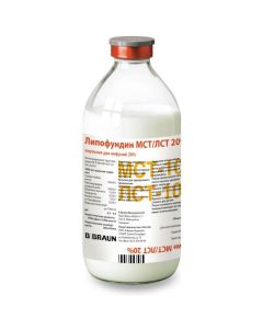 Zhyrov e emulsyy parenteral POWER - Lipoplus 20 emulsion for infusion 20% 500 ml vials 10 pcs. texas Pharmacy Online - texas.buy-pharm.com