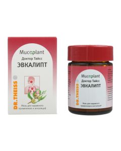 Camphor, Sosn ob knovennoy hvoy oil evkalypta prutovydnoho lystev oil - texas Pharmacy Online - texas.buy-pharm.com