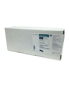 Hadodyamyd - Omniscan solution for iv. enter 0.5 mmol / ml bottle 20 ml 10 pcs texas Pharmacy Online - texas.buy-pharm.com