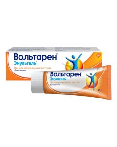 Diclofenac - texas Pharmacy Online - texas.buy-pharm.com