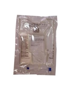 amino acids for parenteral POWER - Cabiven central container 1026 ml, 4 pcs. texas Pharmacy Online - texas.buy-pharm.com