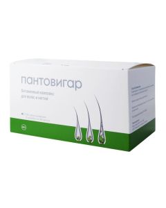 Polyvytamyn , Prochye Preparations - texas Pharmacy Online - texas.buy-pharm.com