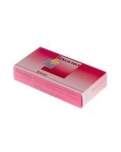 Byklotymol, enoksolon, Lyzontsym - Hexalysis tablets, 30 pcs. texas Pharmacy Online - texas.buy-pharm.com