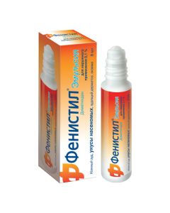Dymetynden - texas Pharmacy Online - texas.buy-pharm.com