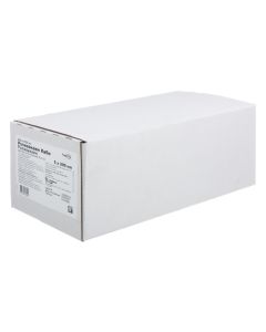 Ropyvakayn - Ropivacaine Kabi injection 2 mg / ml 200 ml container 5 pcs. texas Pharmacy Online - texas.buy-pharm.com