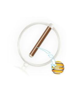 Silver Protein - Spiral Juno Bio-T Ag Type-2 ring-shaped contraceptive intrauterine device texas Pharmacy Online - texas.buy-pharm.com