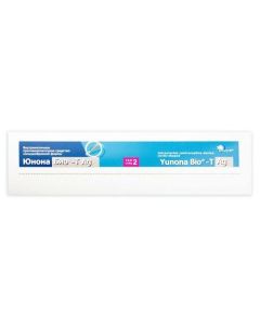 silver proteynat - texas Pharmacy Online - texas.buy-pharm.com