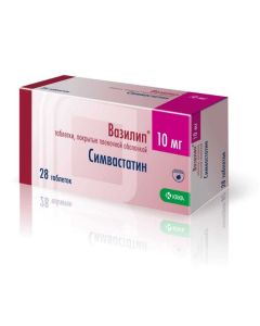 simvastatin - texas Pharmacy Online - texas.buy-pharm.com