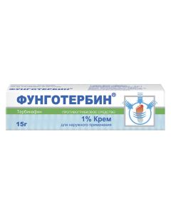 Terbinafine - texas Pharmacy Online - texas.buy-pharm.com
