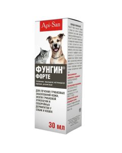 Terbinafine, tyabendazol, metronidazole, lidocaine, dexamethasone - texas Pharmacy Online - texas.buy-pharm.com