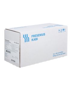Zhyrov e emulsyy parenteral POWER - Omegaven vials 100 ml 10 pcs. texas Pharmacy Online - texas.buy-pharm.com