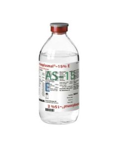 amino acids for parenteral POWER, Prochye Preparations Myneral - Aminoplasmal E 15 infusion solution 500 ml (24 g nitrogen / l) vials 10 pcs. texas Pharmacy Online - texas.buy-pharm.com