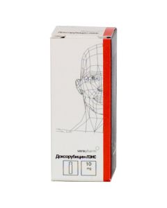 doxorubicin - Doxorubicin bottle, 10 mg texas Pharmacy Online - texas.buy-pharm.com