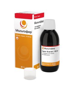iron III hydroxide polymaltozat - texas Pharmacy Online - texas.buy-pharm.com
