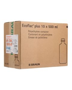 Hydroksyetylkrahmal, sodium chloride, potassium chloride, calcium chloride, magnesium chloride, sodium acetate , apple. K and - Tetraspan 6 infusion solution 6% 500 ml plastic bottles 10 pcs. texas Pharmacy Online - texas.buy-pharm.com