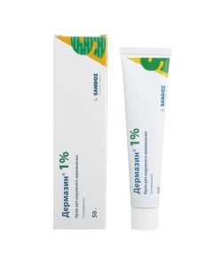 Sulfadiazine silver - texas Pharmacy Online - texas.buy-pharm.com