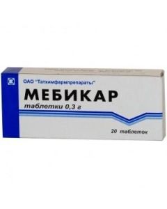 Tetrametyltetraazabytsyklooktandyon - Mother-and-stepmother psroduct 50 mg 50 pack 50 g, pack 50 g 5046 , 20 pcs. texas Pharmacy Online - texas.buy-pharm.com