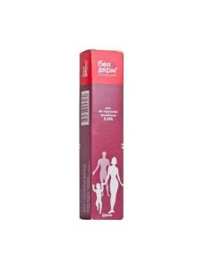 Betamethasone - texas Pharmacy Online - texas.buy-pharm.com