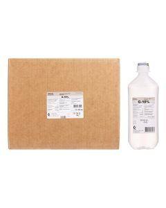 Dextrose - texas Pharmacy Online - texas.buy-pharm.com