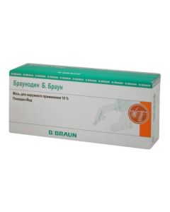 povidon n Iodine - texas Pharmacy Online - texas.buy-pharm.com