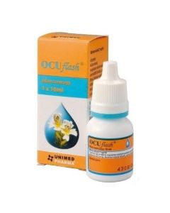 Solution isotonic - texas Pharmacy Online - texas.buy-pharm.com