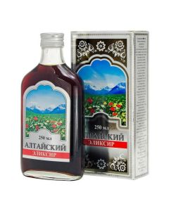 altai extract - Altai elixir bottles, 250 ml texas Pharmacy Online - texas.buy-pharm.com