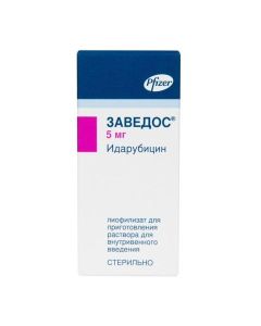 idarubicin - Ginseng tincture taken 25 ml. enter 5 mg vial 1 pc. texas Pharmacy Online - texas.buy-pharm.com