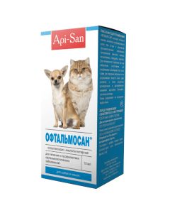 Chloramphenicol, methyluracil, yantarnaya acid - texas Pharmacy Online - texas.buy-pharm.com