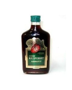 chokeberry aronia fruits, birch buds, hawthorn fruits, hawthorn color and, Sosn kedrovoy Siberian - Kedrovit elixir, 250 ml texas Pharmacy Online - texas.buy-pharm.com