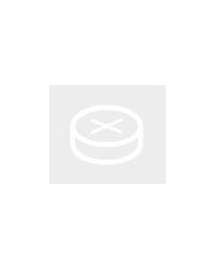 Parykaltsytol - Zemplar capsules 1 mcg, 28 pcs. texas Pharmacy Online - texas.buy-pharm.com