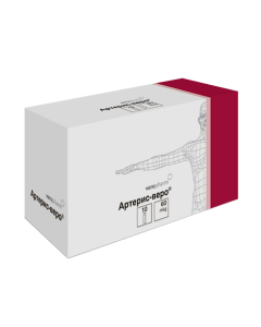 alprostadil - texas Pharmacy Online - texas.buy-pharm.com