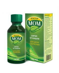 drug rastitelno origin - Dr. Mom syrup 100 ml texas Pharmacy Online - texas.buy-pharm.com