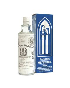 drug rastitelno origin - Melisana Klosterfrau elixir 95 ml texas Pharmacy Online - texas.buy-pharm.com