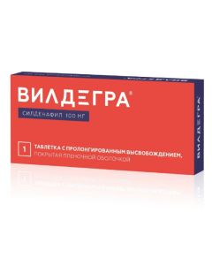 sildenafil - Wildegra prolong tablets. covered film caption 100 mg 1 pc. texas Pharmacy Online - texas.buy-pharm.com
