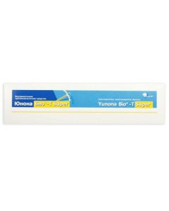Silver Protein - Juno's spiral Bio-T Super 1 pc. texas Pharmacy Online - texas.buy-pharm.com