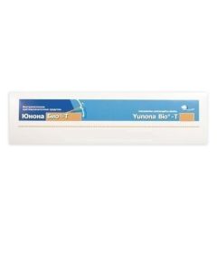 silver proteynat - Juno's spiral Bio-T Cu T-shaped contraceptive intrauterine texas Pharmacy Online - texas.buy-pharm.com