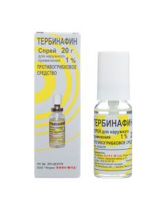 Terbinafine - texas Pharmacy Online - texas.buy-pharm.com