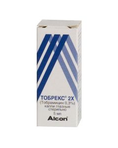 tobramycin - texas Pharmacy Online - texas.buy-pharm.com