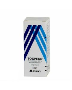 tobramycin - texas Pharmacy Online - texas.buy-pharm.com