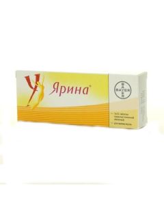 Drospyrenon, ethinyl estradiol - texas Pharmacy Online - texas.buy-pharm.com