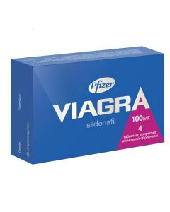 sildenafil - Viagra tablets 100 mg, 4 pcs. texas Pharmacy Online - texas.buy-pharm.com