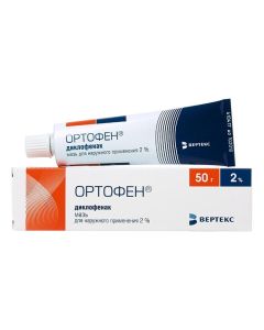 Diclofenac - texas Pharmacy Online - texas.buy-pharm.com