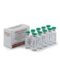 Sodium tetradetsylsulfat - Fibro Wayne vials 0.2%, 5 ml, 10 pcs. texas Pharmacy Online - texas.buy-pharm.com