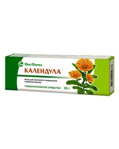 Kalendul lekarstvennoy Tsvetkov tincture homeopatycheskaya - texas Pharmacy Online - texas.buy-pharm.com
