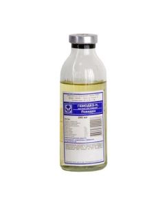 Povidone - Hemodez-N solution for infusion 200 ml vials texas Pharmacy Online - texas.buy-pharm.com