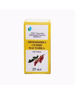 Schisandra chinensis seeds - Schisandra seeds tincture 25 ml texas Pharmacy Online - texas.buy-pharm.com