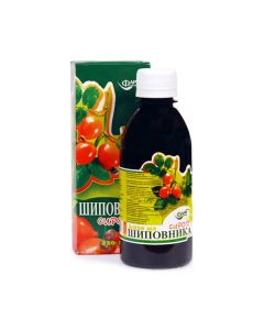 Shypovnyka plod - texas Pharmacy Online - texas.buy-pharm.com