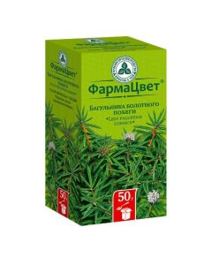 Acyclovir, Hydrocortiform15 escaping - Ledum bog shoots a pack, 50 g texas Pharmacy Online - texas.buy-pharm.com