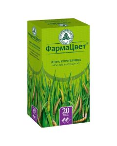 aira rhizomes - Air rhizomes filter packs, 1.5 g, 20 pcs. texas Pharmacy Online - texas.buy-pharm.com